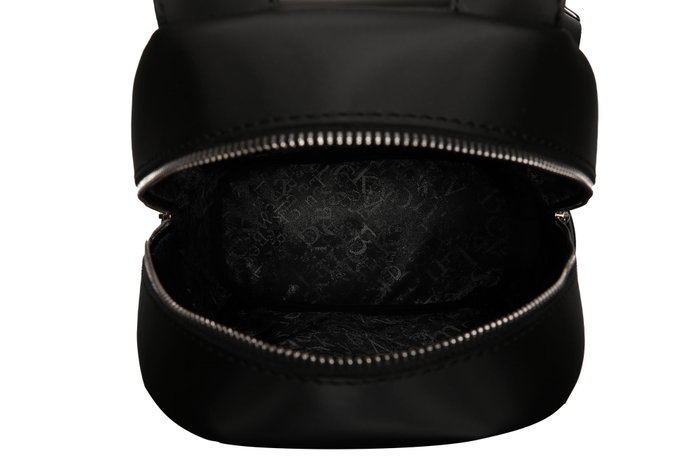 Lucky Bees 365 - Black Lucky Bees 365 - Black
